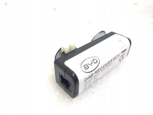 STCP-7922070 Récepteur Antenne Radio pour BYD Dolphin image 5