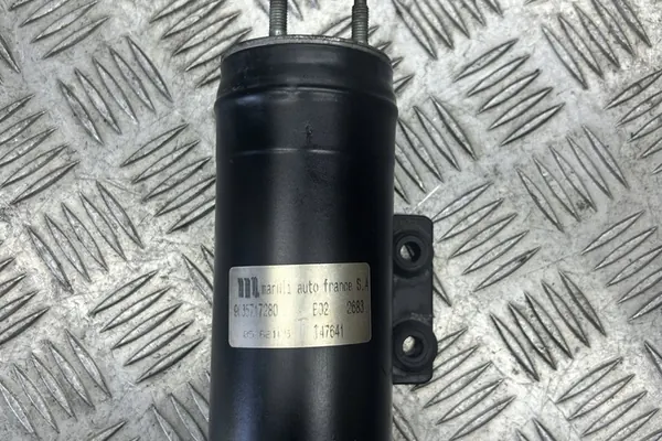 Motorutrymmesdelar PEUGEOT 206 HATCHBACK 9635717280 image 2