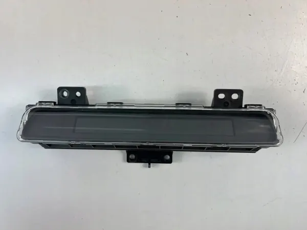 Bordcomputer Mazda CX-9 (TB) OEM TD11611J0 image 2
