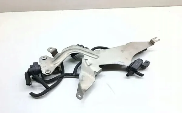 Turbo-onderdrukventiel OEM 8509323 voor BMW F10 F30 image 5