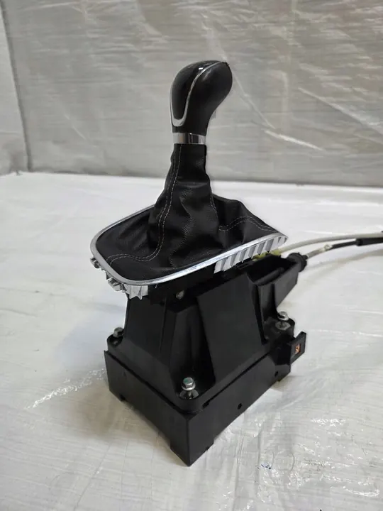 Vaihteenvalitsin Opel Astra 4 IV J 1.4 T 55577317 image 2