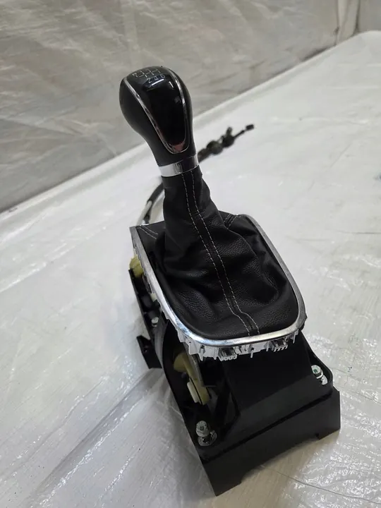 Vaihteenvalitsin Opel Astra 4 IV J 1.4 T 55577317 image 3