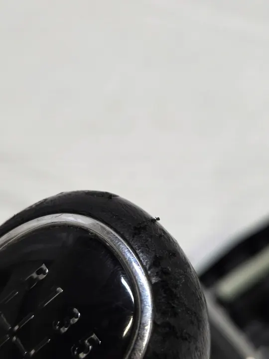 Vaihteenvalitsin Opel Astra 4 IV J 1.4 T 55577317 image 4