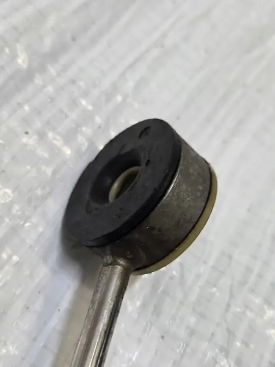 Vaihteenvalitsin Opel Astra 4 IV J 1.4 T 55577317 image 8