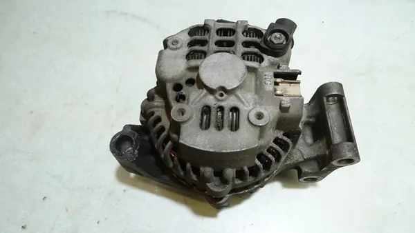 Vaihtovirtageneraattori Mazda 2 1.2 OE 2S6T-10300-CB image 3