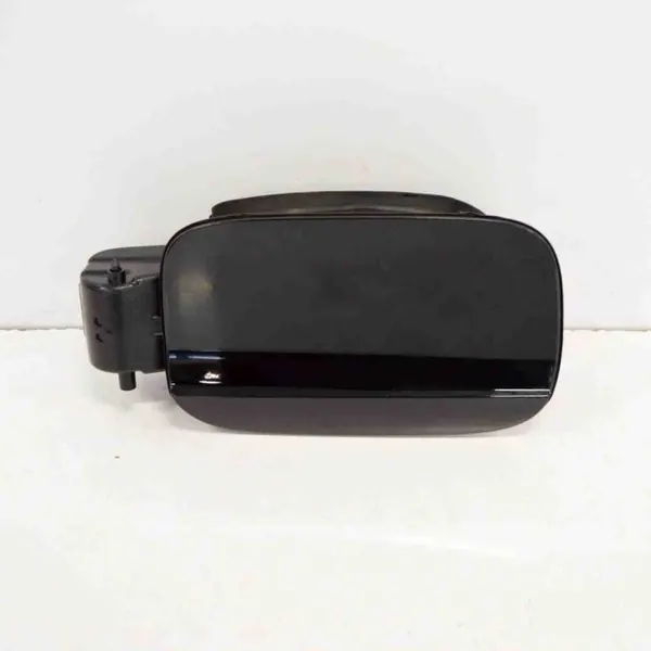 Tankklappe OEM 80A809906A3AA201553C für Audi Q5 image 2