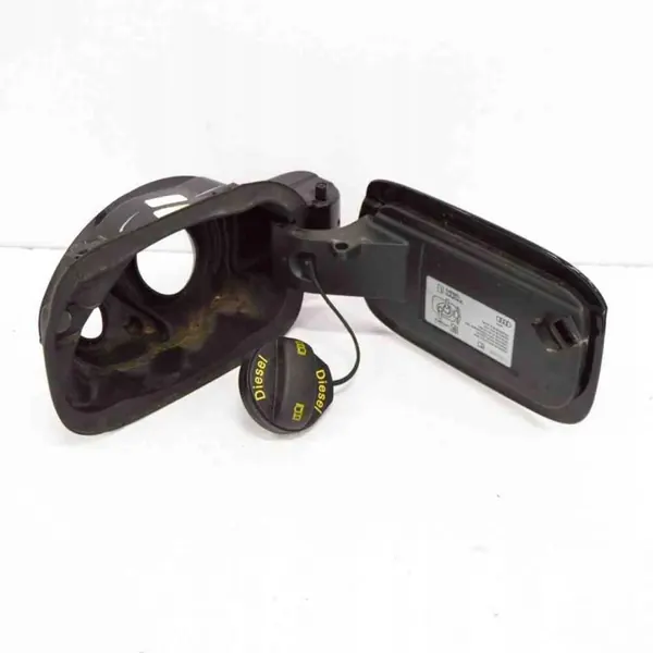 Tankklappe OEM 80A809906A3AA201553C für Audi Q5 image 3
