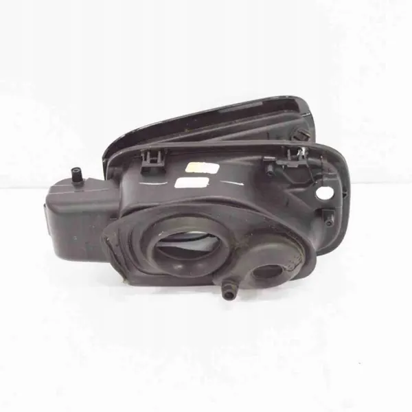 Tankklappe OEM 80A809906A3AA201553C für Audi Q5 image 4