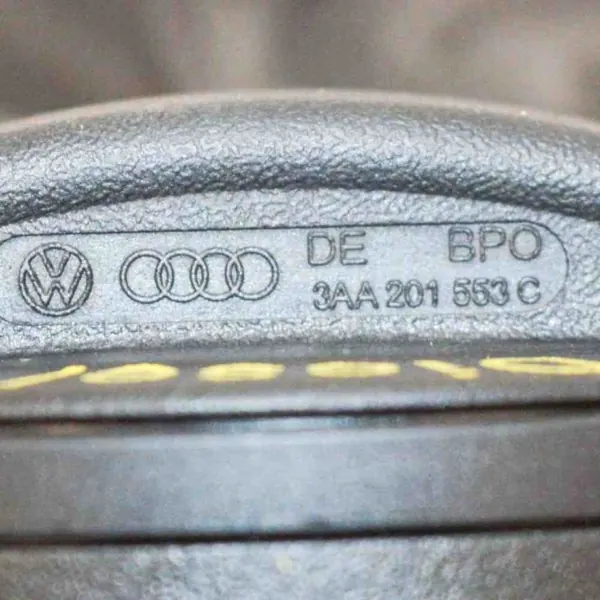 Tankklappe OEM 80A809906A3AA201553C für Audi Q5 image 7