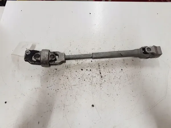 Junta cruzada da coluna direção OEM KG679129802 image 2