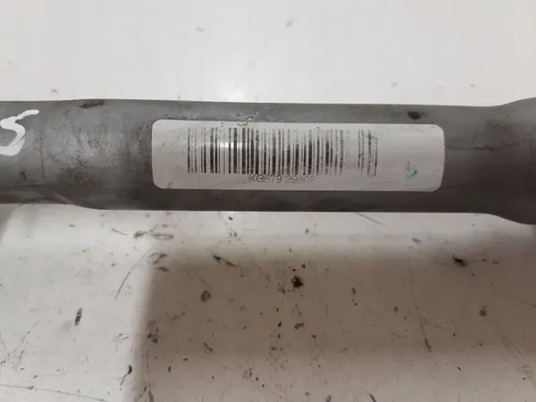 Junta cruzada da coluna direção OEM KG679129802 image 3