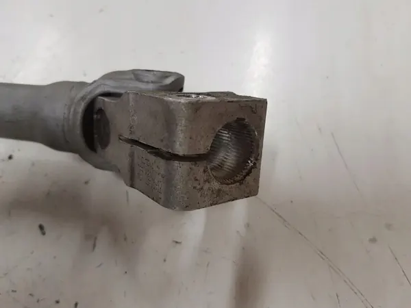 Junta cruzada da coluna direção OEM KG679129802 image 4