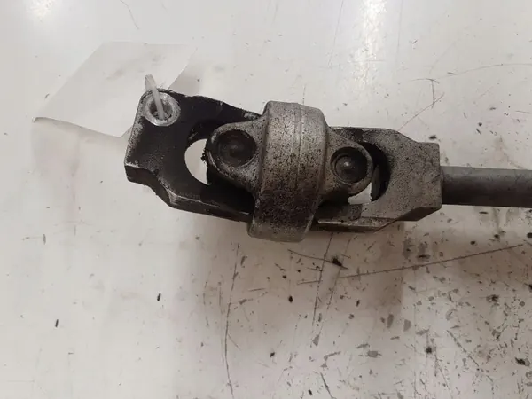 Junta cruzada da coluna direção OEM KG679129802 image 6