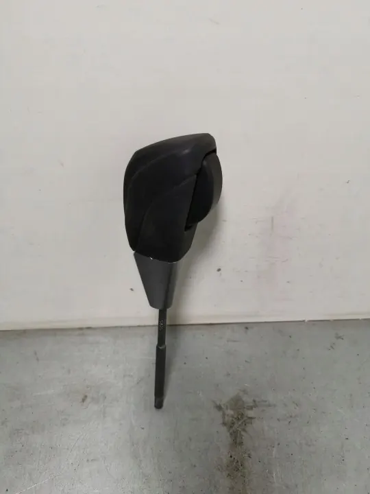 Subaru Forester pookknop OEM S425 - Gebruikt image 2