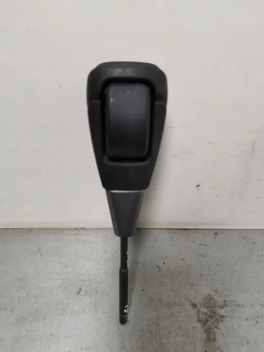 Subaru Forester pookknop OEM S425 - Gebruikt image 3
