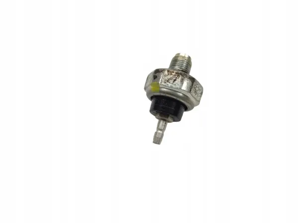 Oliedruksensor OEM CZUJNIK CIŚNIENIA OLEJU HONDA CR-V I LIFT image 2