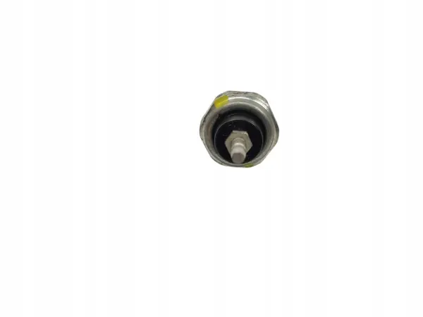 Oliedruksensor OEM CZUJNIK CIŚNIENIA OLEJU HONDA CR-V I LIFT image 4