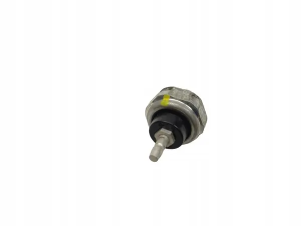 Oliedruksensor OEM CZUJNIK CIŚNIENIA OLEJU HONDA CR-V I LIFT image 5