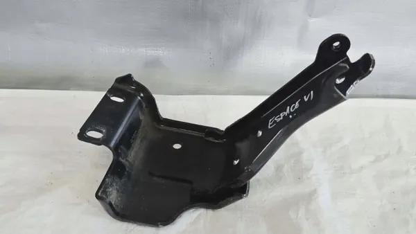 Support compresseur climatisation OEM 926121585R Renault Espace VI image 2