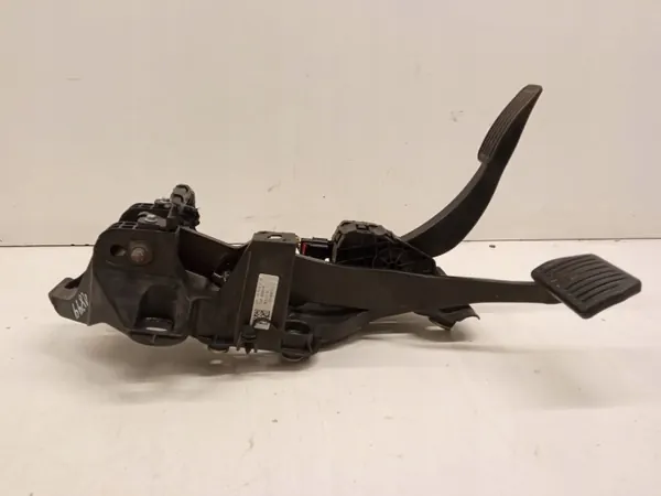 Pédale Frein & Accélérateur OEM E1GC8F856ME Ford Galaxy image 3