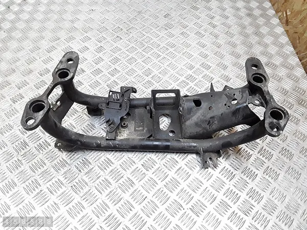 Cadre auxiliaire Land Rover Discovery 2020 pla5060 image 1