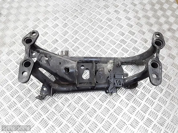 Cadre auxiliaire Land Rover Discovery 2020 pla5060 image 2