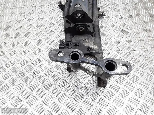 Cadre auxiliaire Land Rover Discovery 2020 pla5060 image 3