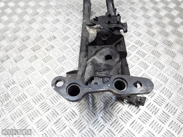 Cadre auxiliaire Land Rover Discovery 2020 pla5060 image 4