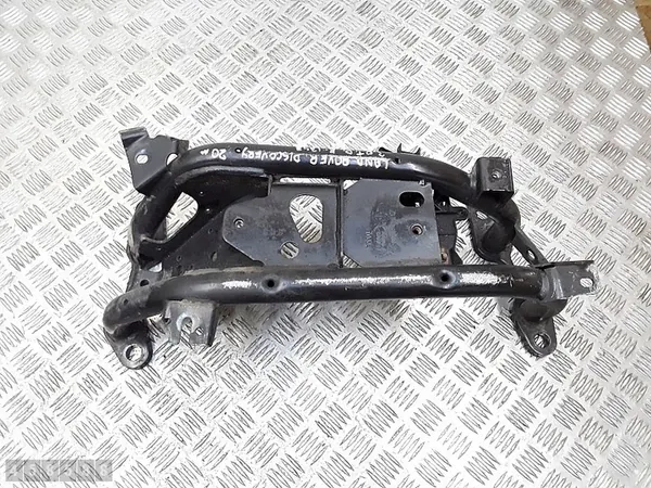 Cadre auxiliaire Land Rover Discovery 2020 pla5060 image 5