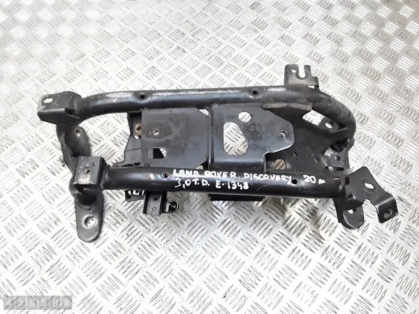 Cadre auxiliaire Land Rover Discovery 2020 pla5060 image 8