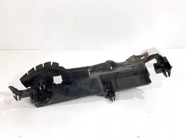 OEM 56903A02 Ilmaohjaus Peugeot 508 I 2.0 image 2