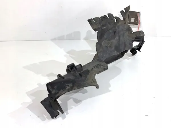 OEM 56903A02 Ilmaohjaus Peugeot 508 I 2.0 image 3