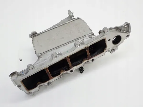 Ansaugkrümmer OEM 04L129766AT für 1.6 TDI image 3