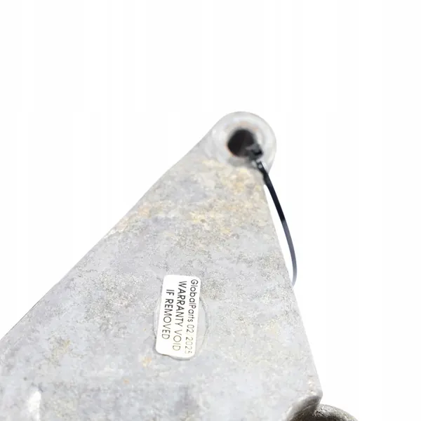 Audi A3 8P 1.6 MPI Suporte do Motor Direito 06F199207Q image 2