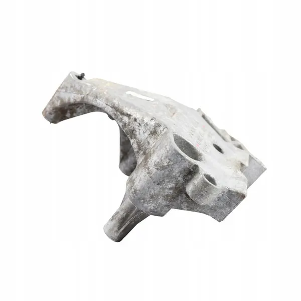 Audi A3 8P 1.6 MPI Suporte do Motor Direito 06F199207Q image 6