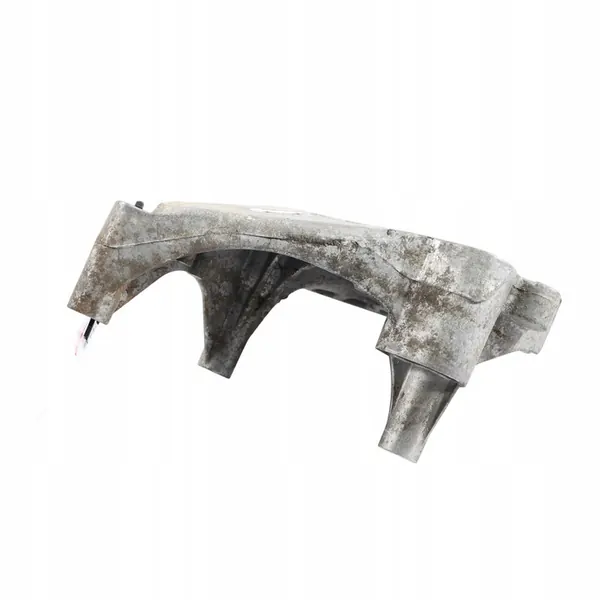 Audi A3 8P 1.6 MPI Suporte do Motor Direito 06F199207Q image 7