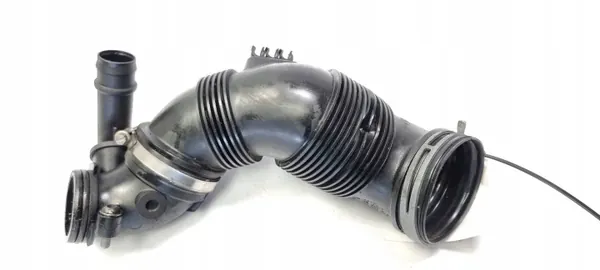 Käytetty imuputki OEM 5Q0129635 VW Passat B8:lle image 2