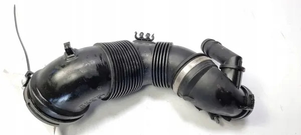 Käytetty imuputki OEM 5Q0129635 VW Passat B8:lle image 4