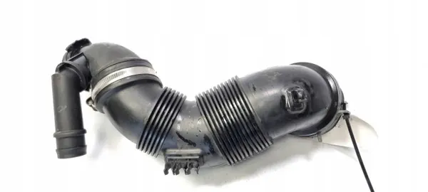 Käytetty imuputki OEM 5Q0129635 VW Passat B8:lle image 5