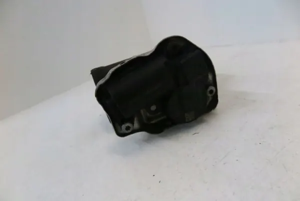 Actuateur de volet d'échappement OEM A2139068601 Mercedes image 3
