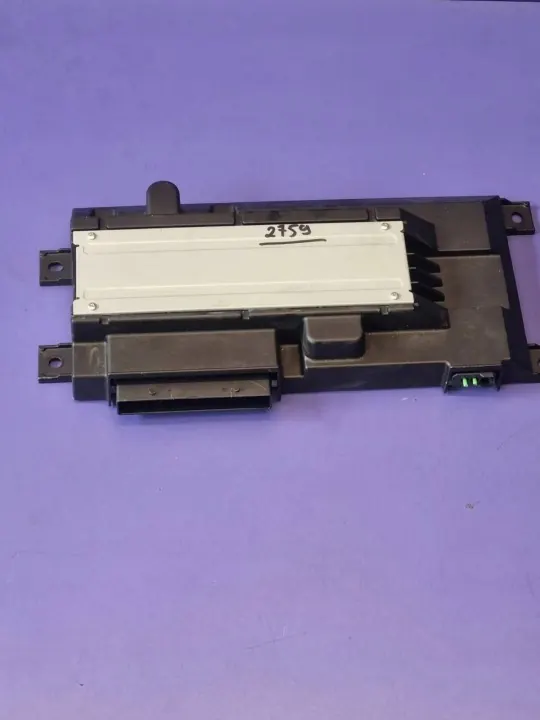 Audi Förstärkare OEM 8W0035223B för A4 S4 B9 8W image 2