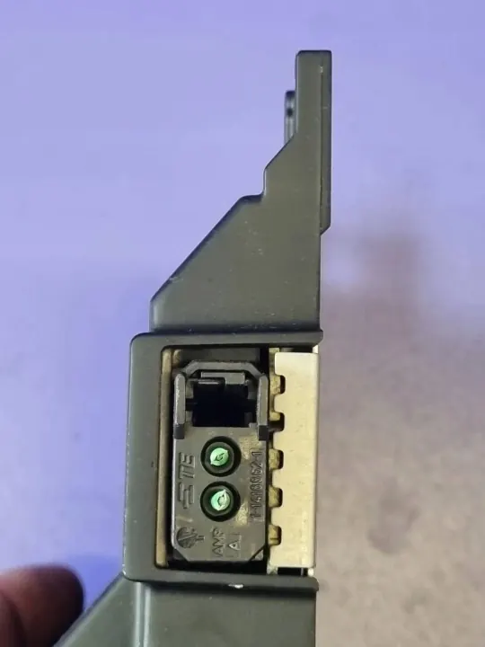 Audi Förstärkare OEM 8W0035223B för A4 S4 B9 8W image 3
