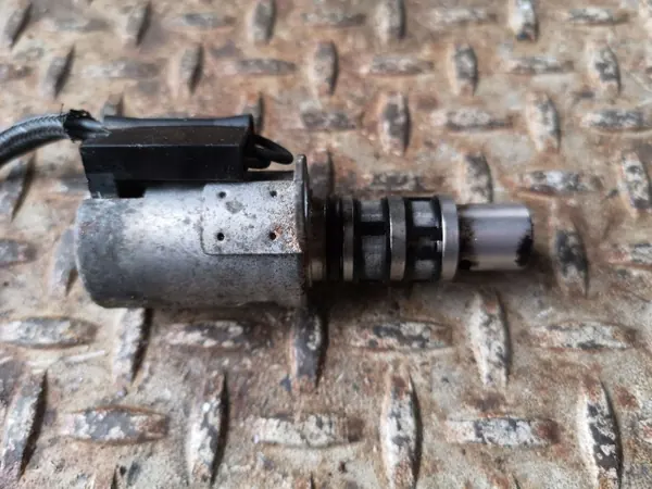 Pièce moteur Ford SP00119A - OEM d'occasion image 3