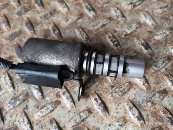 Pièce moteur Ford SP00119A - OEM d'occasion image 4