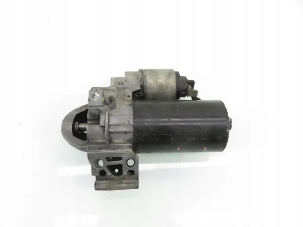 Startmotor OEM 857038301 för BMW 5-serie F11 520d image 2