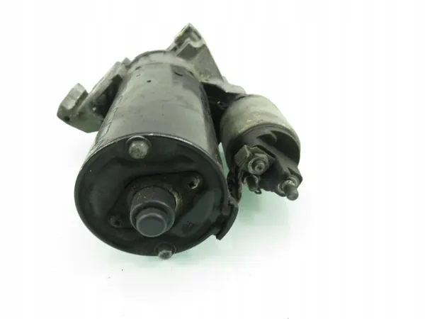 Startmotor OEM 857038301 för BMW 5-serie F11 520d image 5