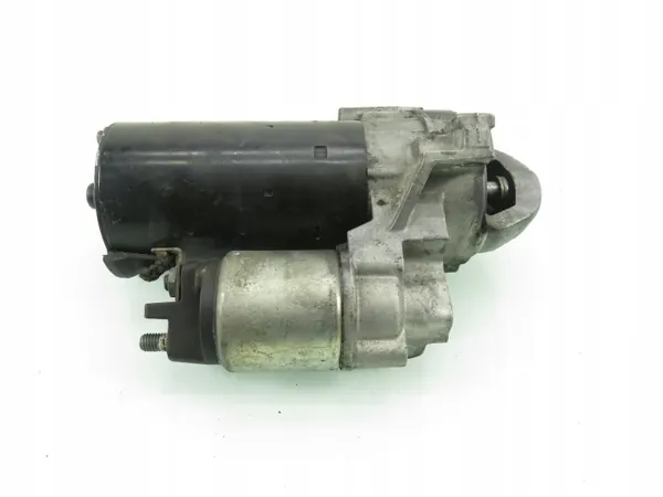 Startmotor OEM 857038301 för BMW 5-serie F11 520d image 6