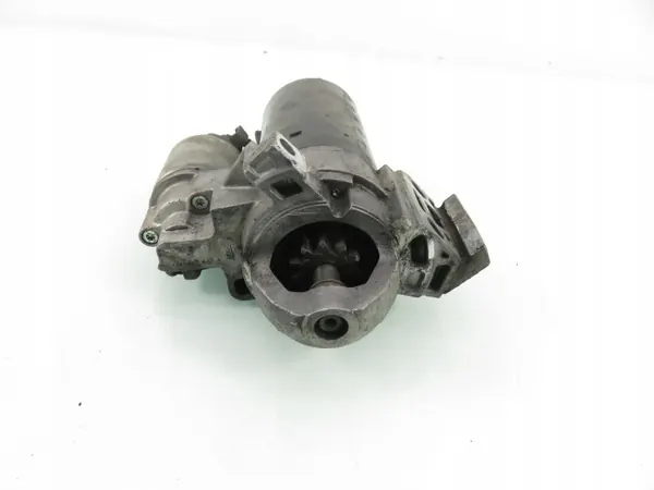 Startmotor OEM 857038301 för BMW 5-serie F11 520d image 8