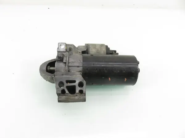 Startmotor OEM 857038301 för BMW 5-serie F11 520d image 9