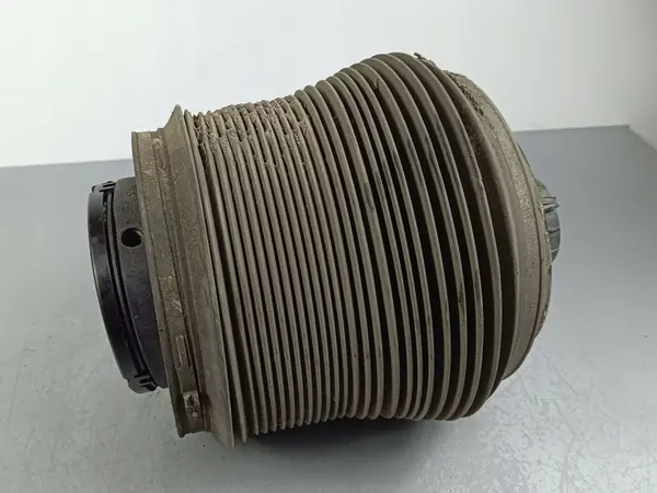 Airbag arrière Jeep Grand Cherokee 2018 Gauche P68258355AB image 2